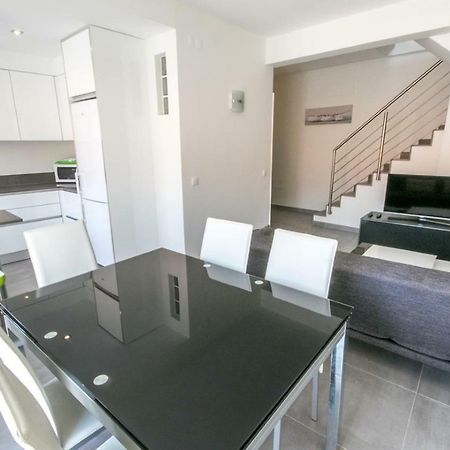 O Veleiro Apartment By Hellovacations Αλμπουφέιρα Εξωτερικό φωτογραφία