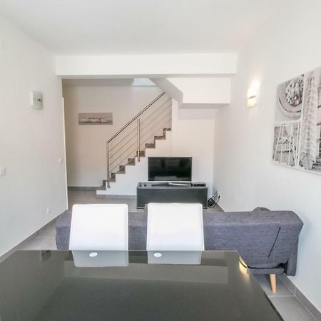 O Veleiro Apartment By Hellovacations Αλμπουφέιρα Εξωτερικό φωτογραφία